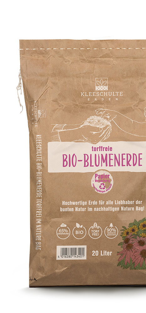 Projekt Kleeschulte Erden GmbH & Co. KG