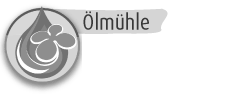 Ölmühle Ottensteiner