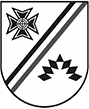 Bürgerschützen Büren