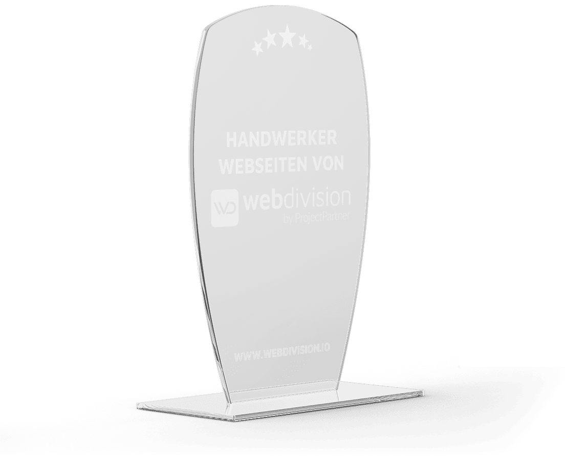 Webdesign-fuer-Handwerker-Pokal