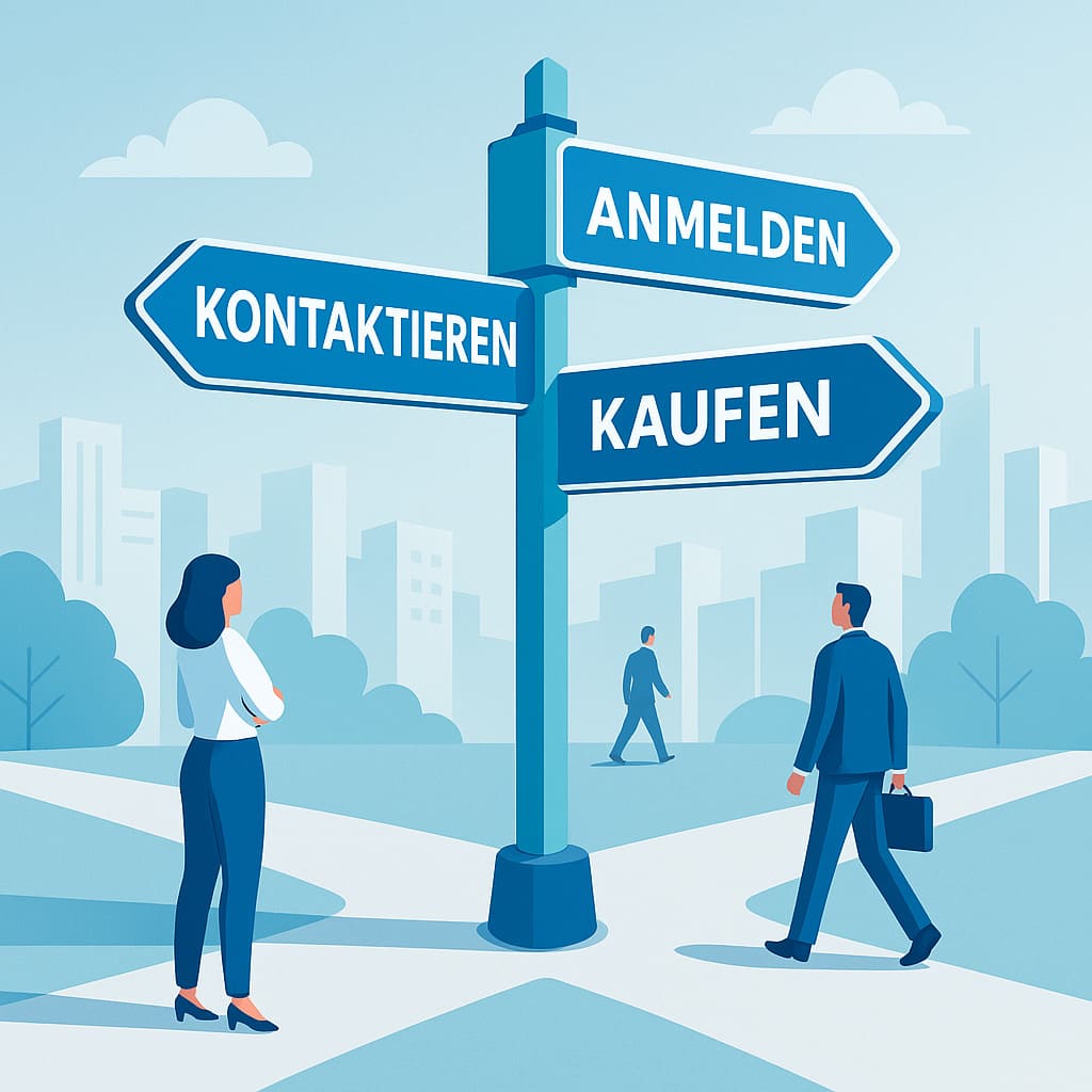 Was-ist-ein-Cta Was ist ein Call-to-Action: Wegweiser