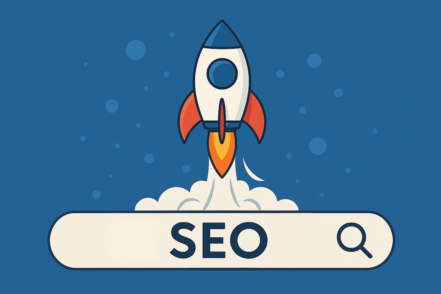 seo-booster seo-booster