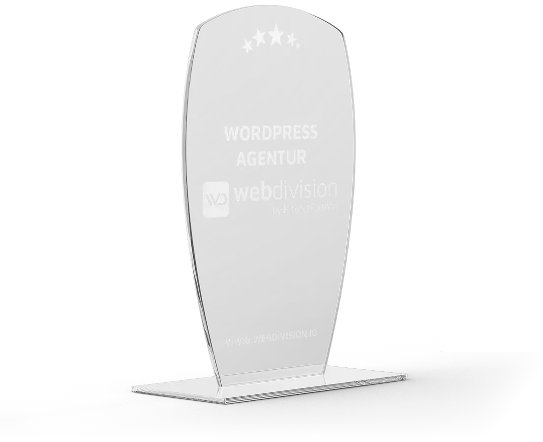 WordPress-Agentur-Paderborn-Pokal Wordpress Agentur Paderborn Pokal