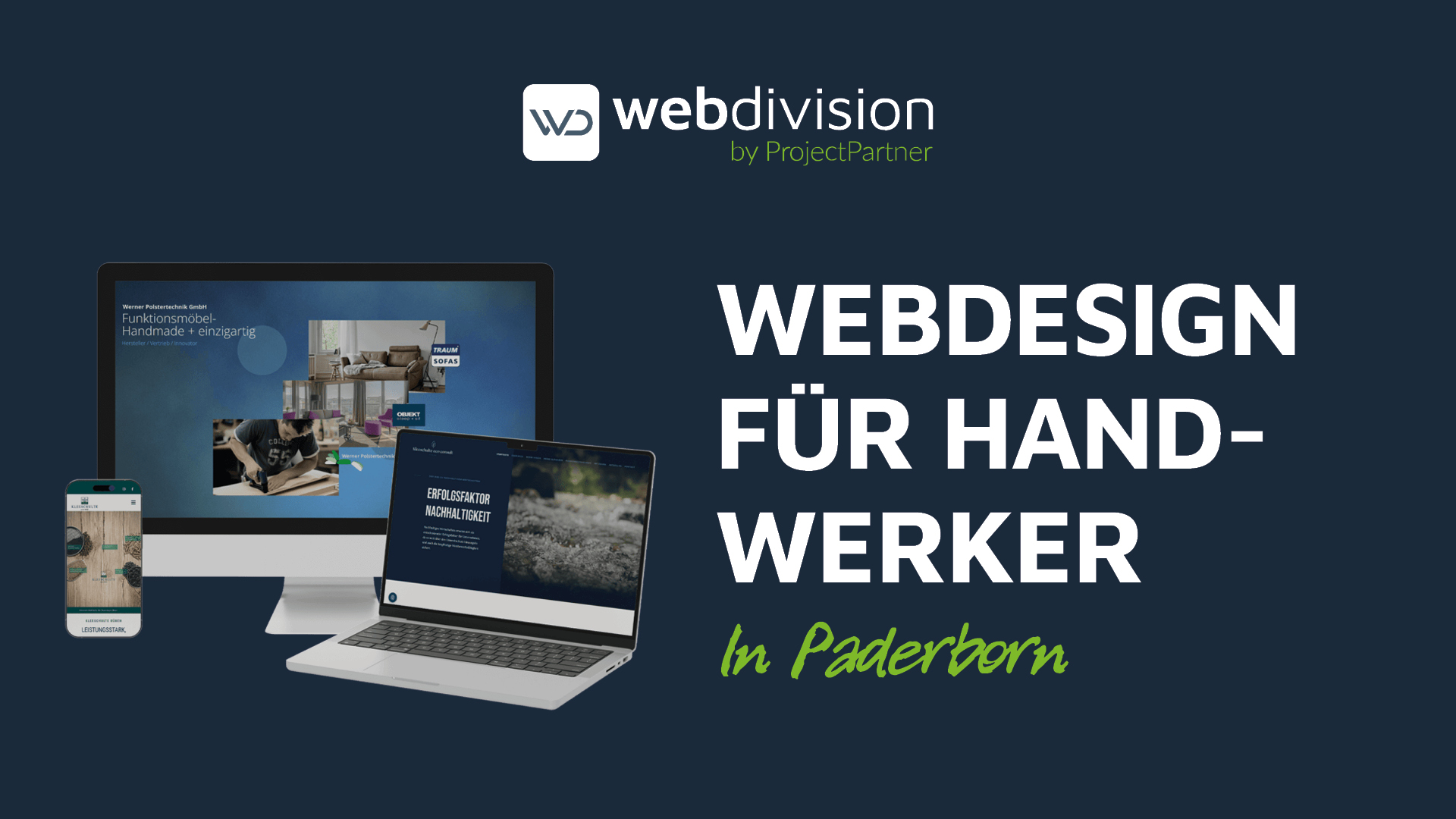 Webdesign-fuer-Handwerker-in-Paderborn Beitragsbild: Webdesign für Handwerker in Paderborn