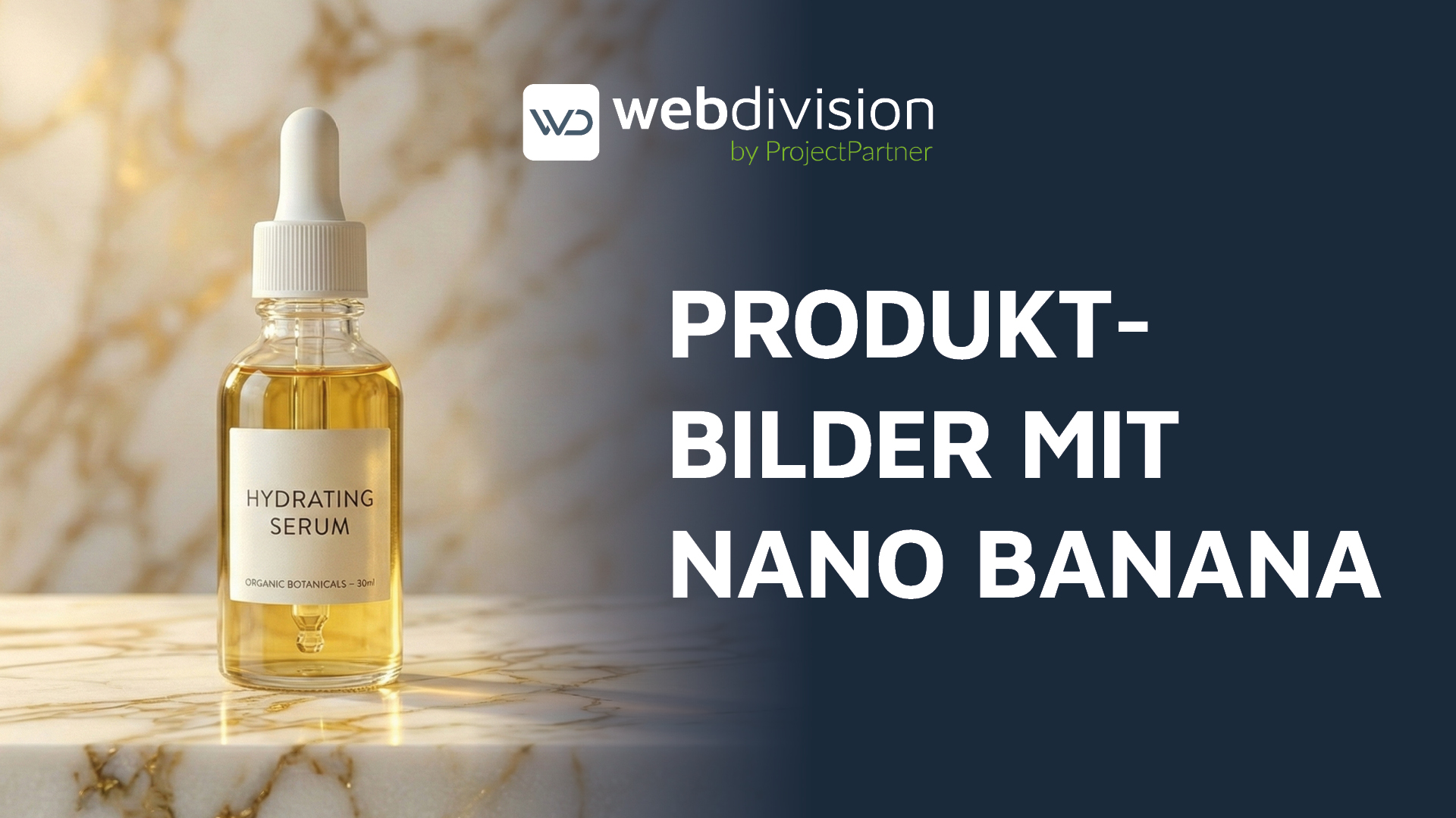 Beitragsbild-Produktfotos-mit-Nano-Banana Beitragsbild Produktfotos mit Nano Banana