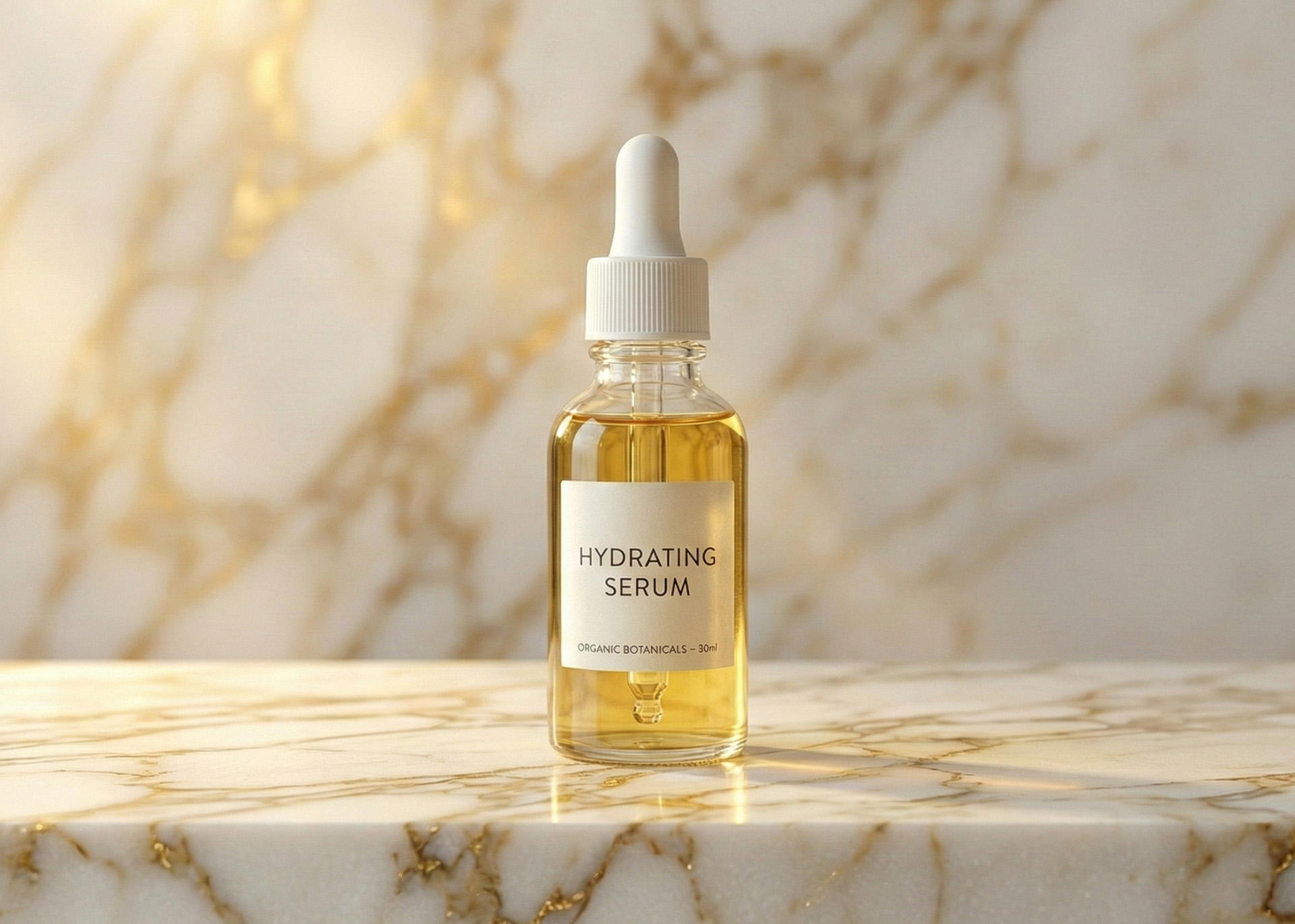 Produktfoto-mit-Nano-Banana