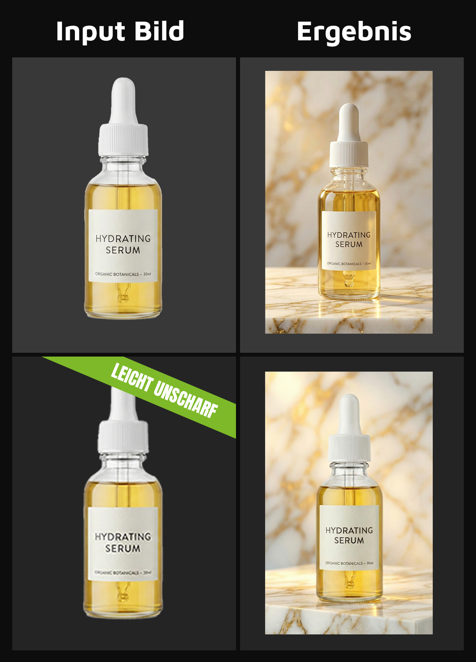 Vergleich-scharfes-gegen-nicht-scharfes-Bild Vergleich scharfes gegen nicht scharfes Bild